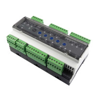 SmartGen HLS300 Модуль розподілу потужності