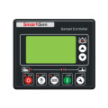 SmartGen HGM410 Контролер генератора