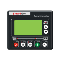 SmartGen HGM410LT Контролер генератора