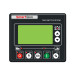 SmartGen HGM410 Контролер генератора