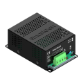 SmartGen BAC06A2 Switching battery charger