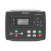 SmartGen HGM8110DC-2 Контролер генератора