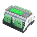SmartGen HMP300 Модуль інтегрованого захисту живлення