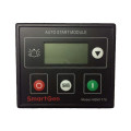 SmartGen HGM1770 Контролер генератора.
