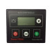 SmartGen HGM1770 Контролер генератора.