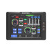 SmartGen HMU8-750 Display module