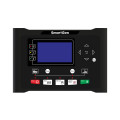 SmartGen HMC9510 Контролер морського двигуна