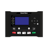 SmartGen HMC9510 Контролер морського двигуна