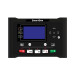 SmartGen HMC9510 Контролер морського двигуна