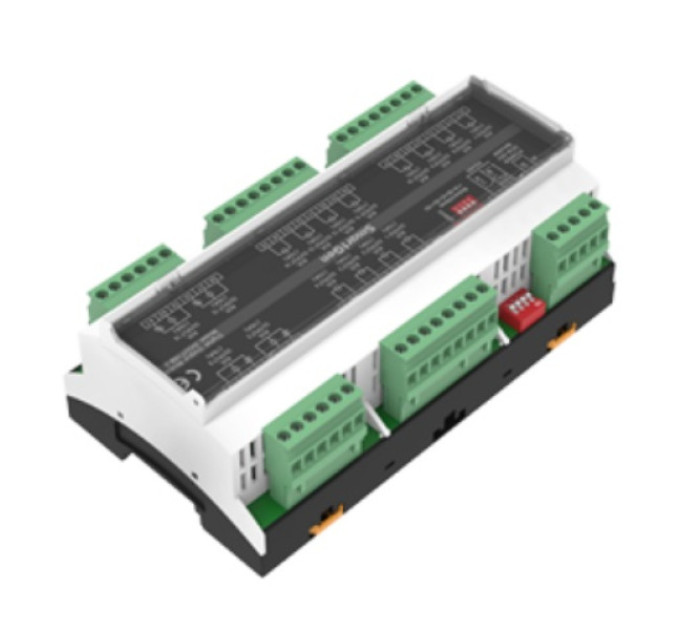 SmartGen DOUT16B-2 Digital output module