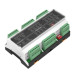 SmartGen DOUT16B-2 Digital output module