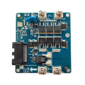 SmartGen HPA100-16-050 Lithium battery protection board