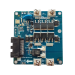 SmartGen HPA100-16-050 Lithium battery protection board