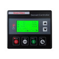 SmartGen HGM420CAN контролер генератора