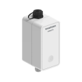 SmartGen CMM376-4G Cloud monitoring communication module