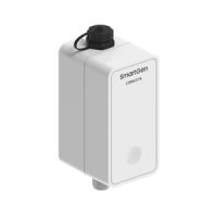 SmartGen CMM376-4G Cloud monitoring communication module