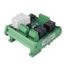 SmartGen BTM100 Dual-power transfer module