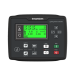 SmartGen ALC736-4G – контролер гібридної енергетичної освітлювальної вежі