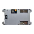 SmartGen HPE100-8-150 Lithium battery protection board