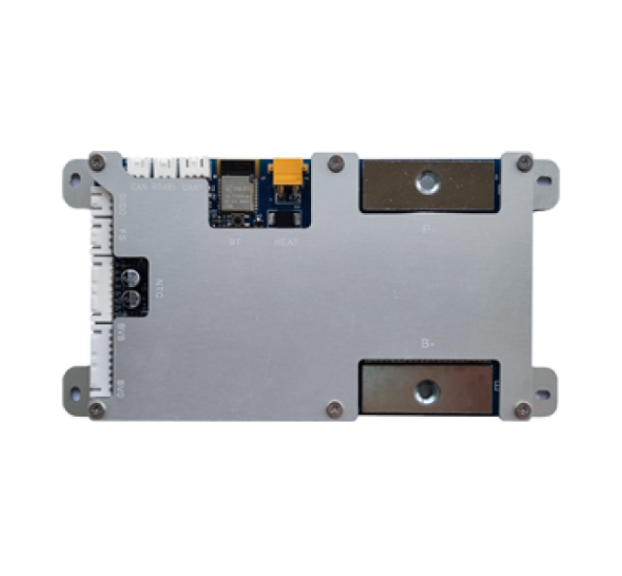 SmartGen HPE100-8-150 Lithium battery protection board