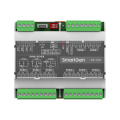 SmartGen AIN8Z Аналоговий вхідний модуль