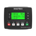 SmartGen HMC4100 - контролер головного приводу та головного генератора для морських суден.