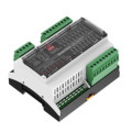 SmartGen DIN16A-2 Digital input module