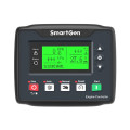 SmartGen HEM4000 Контролер двигуна