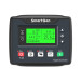 SmartGen HEM4000 Контролер двигуна