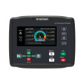 SmartGen ACC7200 Diesel air compressor controller