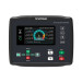 SmartGen ACC7200 Diesel air compressor controller