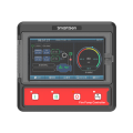 Контролер дизельного пожежного насоса SmartGen FPC2000