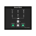 SmartGen HAT520N ATS controller