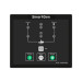 SmartGen HAT520N ATS controller