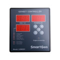 SmartGen HGM501 Контролер ручного запуску генератора