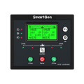 SmartGen HAT553 Dual power ATS controller