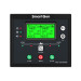 SmartGen HAT553 Dual power ATS controller