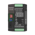 SmartGen HRC200M Receiver