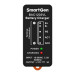 SmartGen BAC1203VL (12V3A) Міні зарядний пристрій для акумулятора