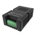 SmartGen BAC06NB-12V (12V/6A, 95-305VAC, 50/60Hz) Battery charger