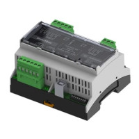 SmartGen SG485-2CAN модуль перетворення комунікаційного інтерфейсу