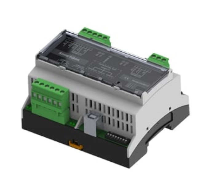 SmartGen SG485-2CAN модуль перетворення комунікаційного інтерфейсу