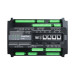 SmartGen HPM6M Контролер керування живленням
