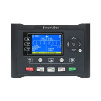 SmartGen HGM9560 Контролер генератора