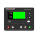 SmartGen HGM7210CAN Контролер генератора