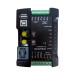 SmartGen CMM366-3G – модем для хмарного моніторингу, WCDMA 3G або GPRS 2G, підключення до хмарного сервера