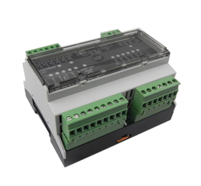 SmartGen RPU560A Redundant protection unit