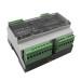 SmartGen RPU560A Redundant protection unit