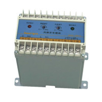 SmartGen HPM110 Модуль синхронізації