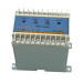 SmartGen HPM110 Synchronizing module